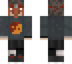 saguaro 1.16 piglin skin