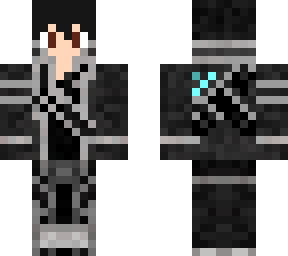 sao