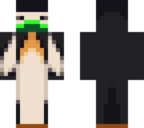 sb737 ninja skin (remake, better)