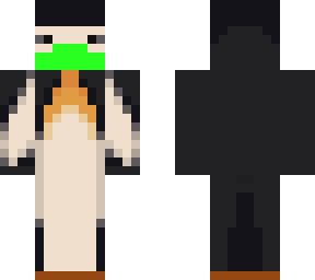 sb737 ninja skin