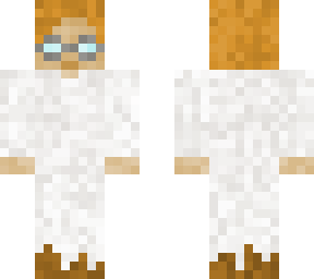 scientist