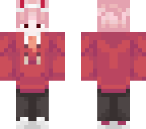sempais skin