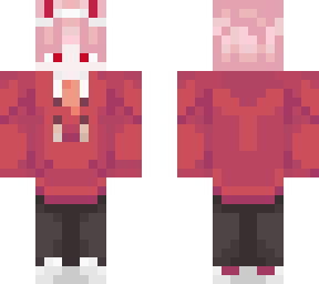 sempais skin