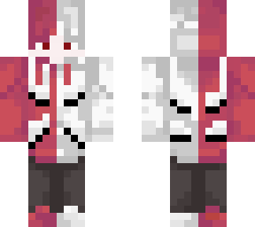 sempais skin