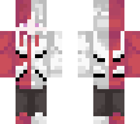 sempais skin
