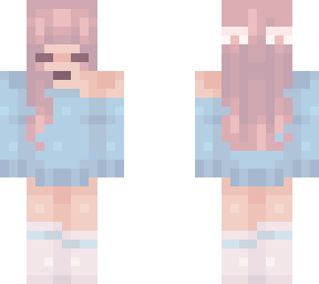 *** girl