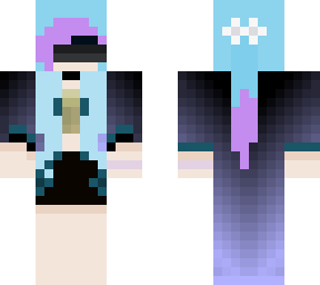shadow (my role play character)