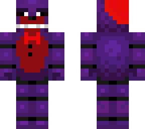shadow blaze