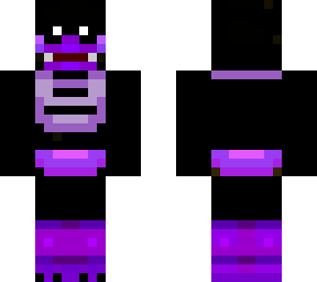shadow toy chica v2