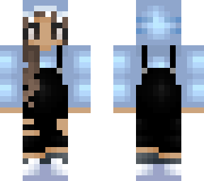 shark skin #1
