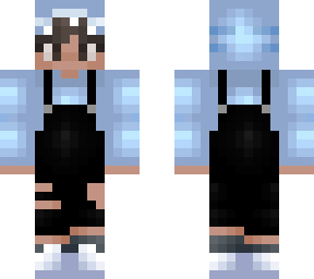 shark skin #2