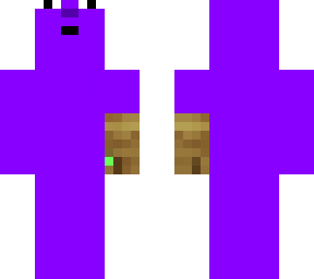 sheees