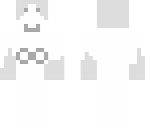 singularity steve