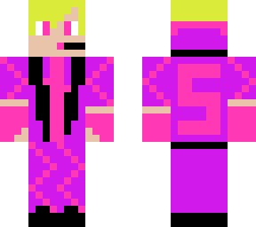 sister gamer