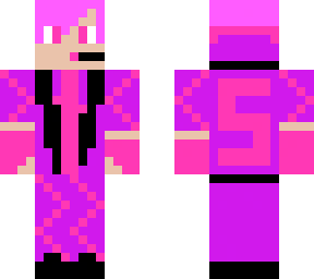 sister gamer 2.0