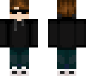 skin