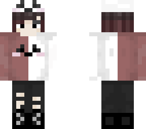 skin