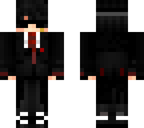 skin 2020