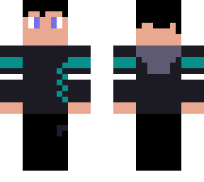 skin de diego d2