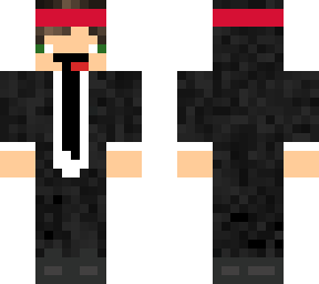 skin for kemocz 4