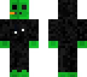 slime gamer