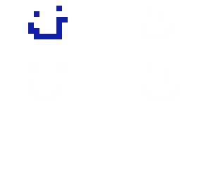 smiley face 2.0