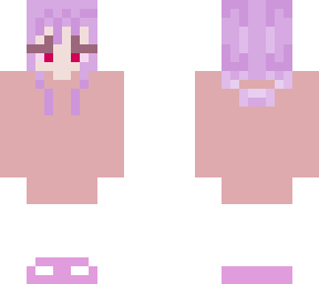 snailchan