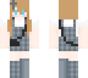 snaptastic girl