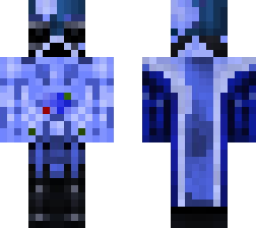 snowyvoid