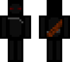 so i tried to make a badboyhalo skin and failed
