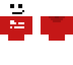 somethingelsyt