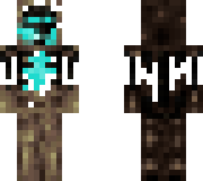 soul doode