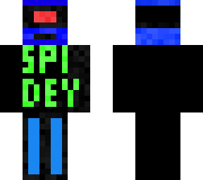 spideyarmy