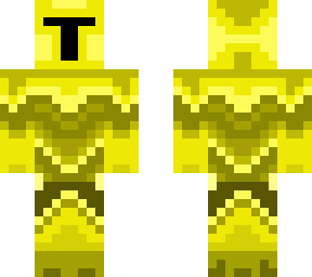 spirit warrior