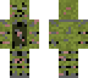 springtrap