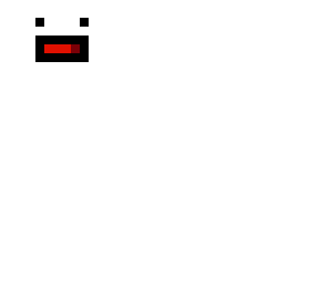 squabble (fixed)