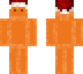 stalepennies santa hat fixed