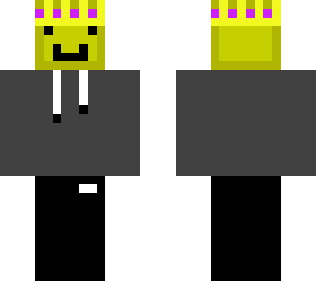 stepsister
