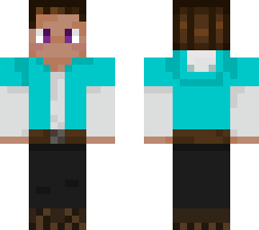 steve