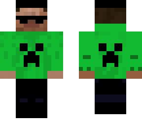 steve edit
