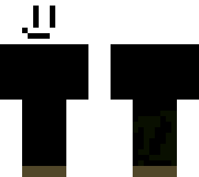 stickman