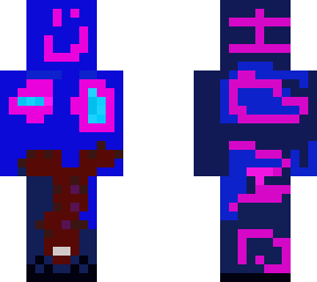 stigu