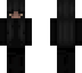 stormieironblade request