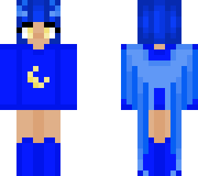stqrs's skin devil//v2