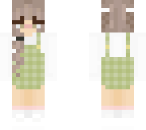 strwbrry kiwi reupload