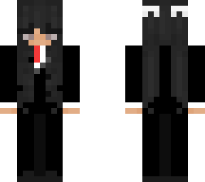 suit