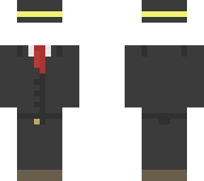 suit