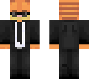 suit