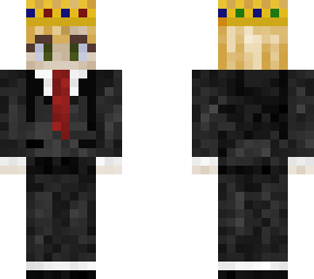 suit suit suit