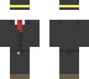 suit2